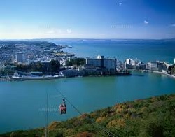 和合ゴルフ 浜松 ショートコース 和合ゴルフ 浜松 ショートコース